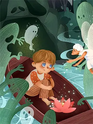 说好禁欲系,闪婚老公怎么天天馋!洛姝 笔趣阁